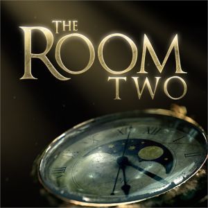 The Room Two