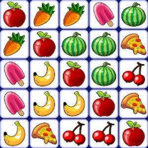 Tile Club - Matching Game