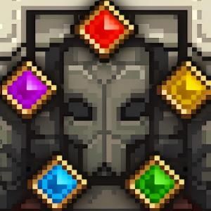 Dungeon Defense