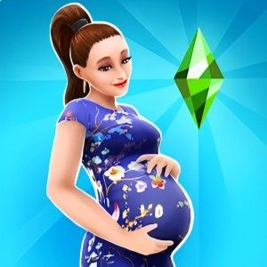 The Sims™ FreePlay