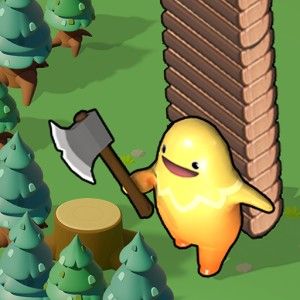 Neuphoria : Survival