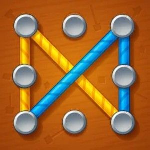 Threadform