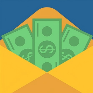 Trading Arena-Crypto Simulator