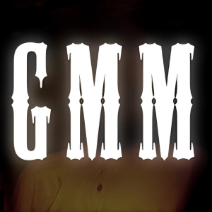 Cursed house Multiplayer(GMM)